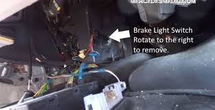 See B1693 repair manual