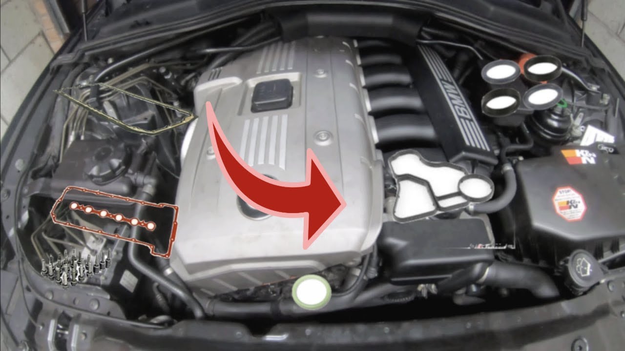 See B1693 in engine